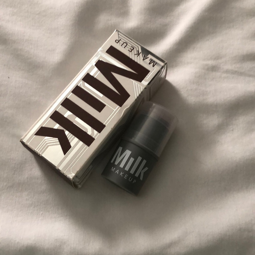 Milk Makeup Cream Bundle